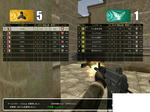 screenshot_191.jpg