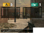 screenshot_195.jpg