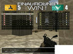 screenshot_196.jpg