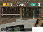 screenshot_192.jpg