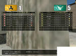 screenshot_198.jpg