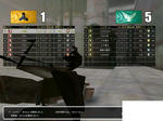 screenshot_199.jpg