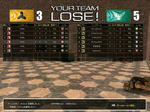 screenshot_200.jpg