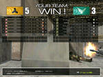 screenshot_201.jpg
