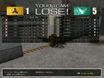 screenshot_203.jpg
