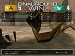 screenshot_204.jpg