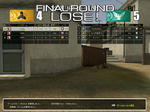 screenshot_205.jpg