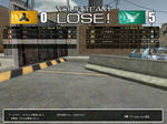 screenshot_206.jpg