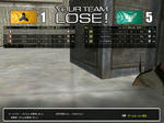 screenshot_207.jpg