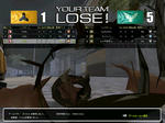 screenshot_208.jpg