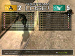 screenshot_000.jpg