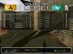 screenshot_001.jpg