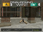 screenshot_002.jpg