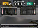 screenshot_003.jpg