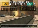 screenshot_004.jpg