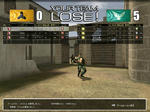 screenshot_005.jpg