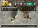 screenshot_006.jpg