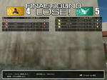 screenshot_007.jpg