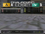 screenshot_008.jpg