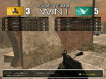 screenshot_009.jpg