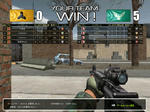 screenshot_011.jpg