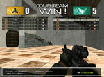 screenshot_012.jpg