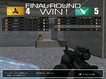 screenshot_013.jpg