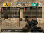 screenshot_014.jpg