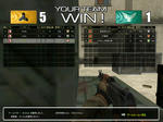 screenshot_015.jpg