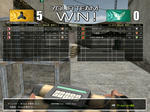 screenshot_016.jpg