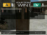 screenshot_017.jpg