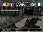 screenshot_018.jpg