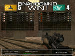 screenshot_019.jpg