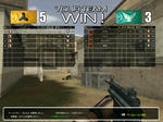 screenshot_020.jpg