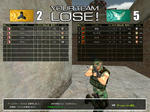 screenshot_021.jpg