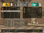 screenshot_024.jpg