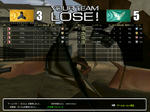 screenshot_025.jpg