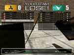 screenshot_026.jpg