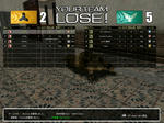 screenshot_027.jpg