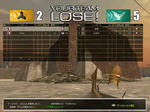screenshot_029.jpg