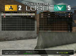 screenshot_031.jpg