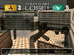 screenshot_032.jpg