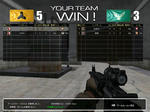 screenshot_033.jpg