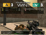 screenshot_034.jpg