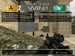 screenshot_035.jpg