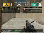 screenshot_036.jpg