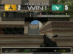 screenshot_037.jpg