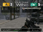 screenshot_038.jpg