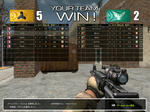 screenshot_041.jpg