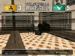 screenshot_042.jpg